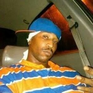 Meet your Posher, Jerry